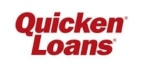 Quicken Loans